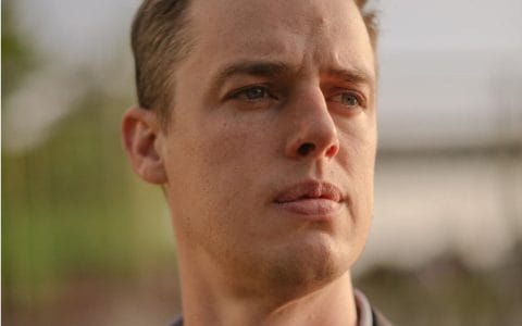 纽约时报：律师Kyle Roche与Ava Labs的视频风波，谁是幕后推手？