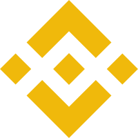币安下载