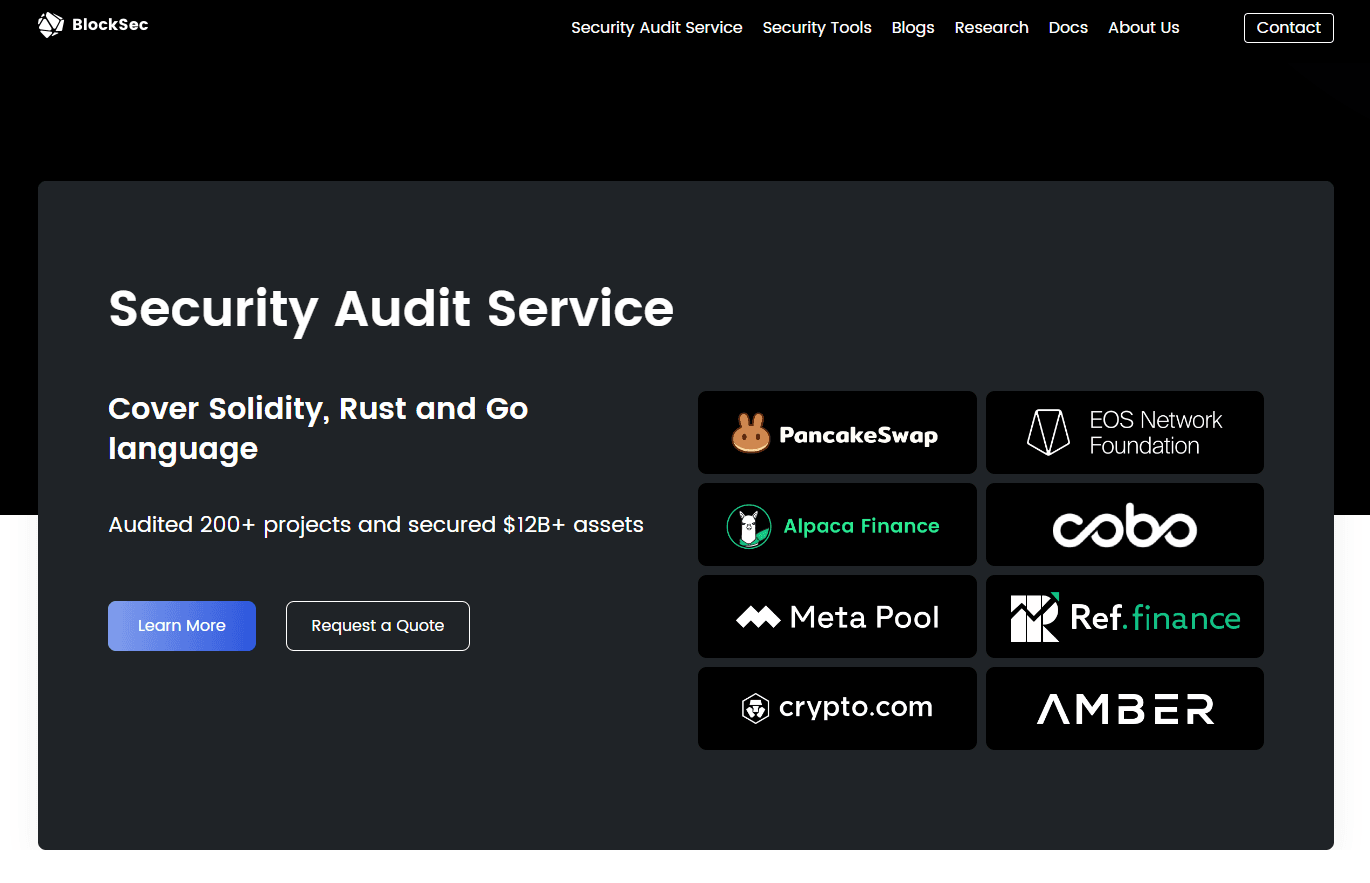YBB ChainXplore :加密极客研讨与Web3过冬指南分享